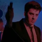 Circa Waves Times Won T Change Me
