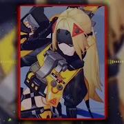Mxzi Montagem Batchi Ultra Slowed X Trigger Zenless Zone Zero