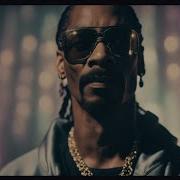 Snoop Dogg Mind Ft 2Pac Eminem Lil Wayne 2024