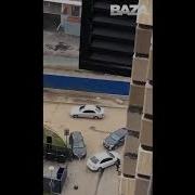 Хранитель Разборка В Зеленограде