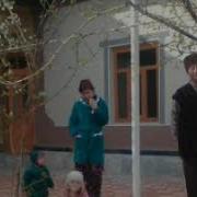 Эркатойим Жон Кизим