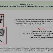 Запомни Потребление Алкоголя Особенно В Раннем Возрасте Когда Формируется Личность Не Только Нежелательно Но И Недопустимо Понял Что Будешь Пить