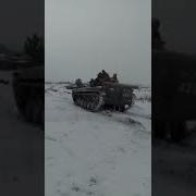 Всем Пацанам Посвящается