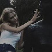 Milo Black Bought It Again To Say F K Lilith