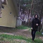 Урок 1 Передача Защита Прием И Т Д Волейбол