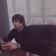 Rest Pro Ralik Живой Голос
