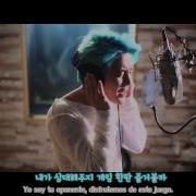 Sub Español Hangul Kim Junsu Musical Death Note The Game Begins