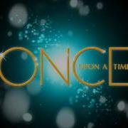 01 Once Upon A Time Main Title Theme