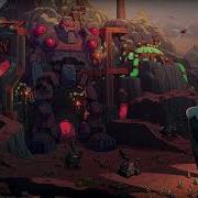 Kingdom Rush Alliance Ost Colossal Dwarfare Preparation