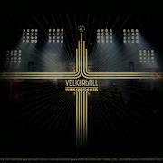 Rammstein Volkerball Full Concert Download