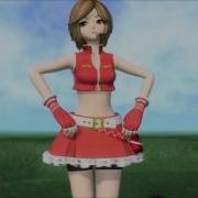 Levan Polka Meiko