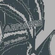 Dj Grimoire Restriction Dj Grimoire Rmx Game Cytus Ii