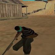 Стандартные Ганы Samp Default Weapons Gta Sa