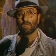 Lucio Dalla