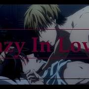 Amv Crazy In Love Yaoi