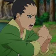 Boruto Naruto Next Generations Amv Fading Away