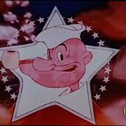 Scare On Metv 1956