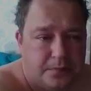 Прикол Прощай Коньяк