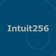 Intuit256 Kevin Macleod No Copyright Music Royalty Free Music