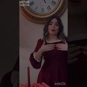 Манам Шудам Мисли Ту Ремиксы