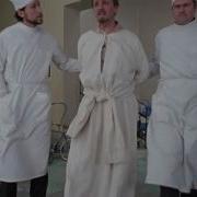 Меня Царицы Соблазняли Но Не Поддался Я Песня