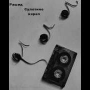 Шымкент Алматы Автобус Журип Барады Олен