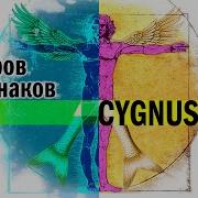 Cygnus Dei