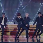 191030 Alligator 몬스타엑스 Monsta X 2019대중문화예술상