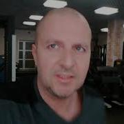 Я Бегу Навстречу Мечте