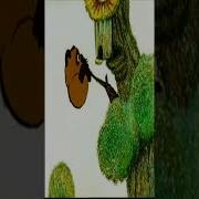 Чел Падает С Дерева Мем
