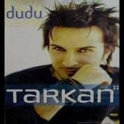 Dj Onur Ft Tarkan Dudu Remix