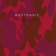 Boytronik Trigger Track