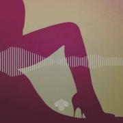 Beyoncé Partition Dave Aude Extended Remix