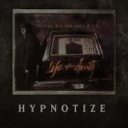 Hypnotize 2007 Remaster