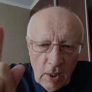 Одесса Харьков Суммы