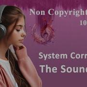 System Corruption The Soundlings