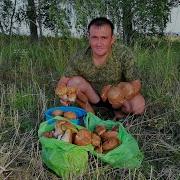 Жизнь В Глубинке Российской Глубинке