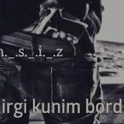 Naqadar Azob Na Qadar Qyin