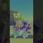 Recket Rodeo Тик Ток Роблокс