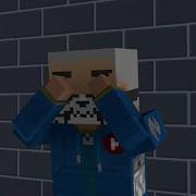Клип Грустная Песня В Блок Страйк Block Strike