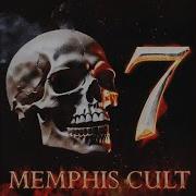 Bitchez Bach Memphis Cult