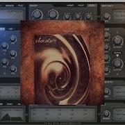 Electrax Preset Bank Preview Chocolate Xp And Drum Kit Ocean Veau