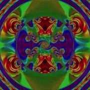 Om Tare Tuttare Red Fulka Remix By Praful Dj Kareem Railhani