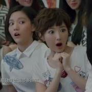 電視劇微微一笑很傾城 Love O2O 片尾曲Mv 楊洋 Croton Megahit Official