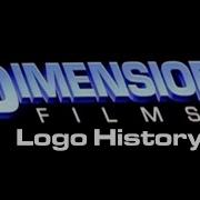 Dimension Films