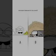 Why Do You Need This Job Animation Meme