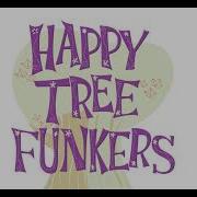 Happy Tree Funker Fnf Instrumental
