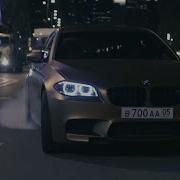 Car Music 2021 Follow Now On Spotify