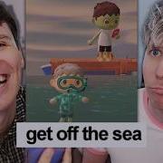 Dan Dan Dan Bam Bam Bam Tiktok