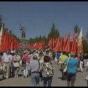 Евгений Шамаев Мама Родина